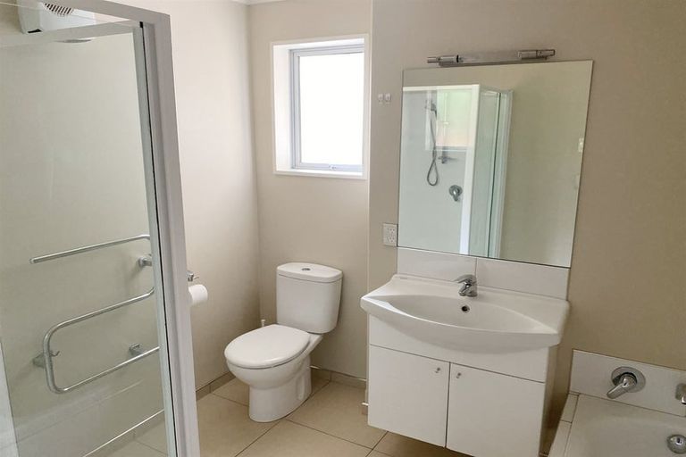 Photo of property in 27a Montrose Street, Sydenham, Christchurch, 8023