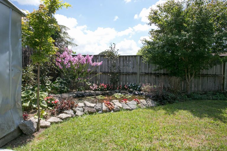 Photo of property in 13a Strathmore Street, Morrinsville, 3300