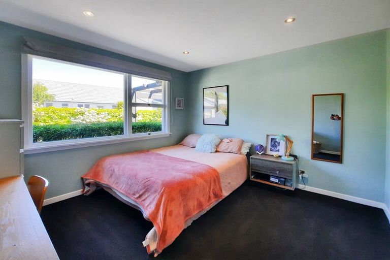 Photo of property in 5 Saint Clio Street, Ilam, Christchurch, 8041