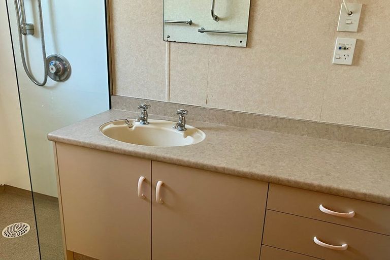 Photo of property in 11b Jura Street, Milton, 9220