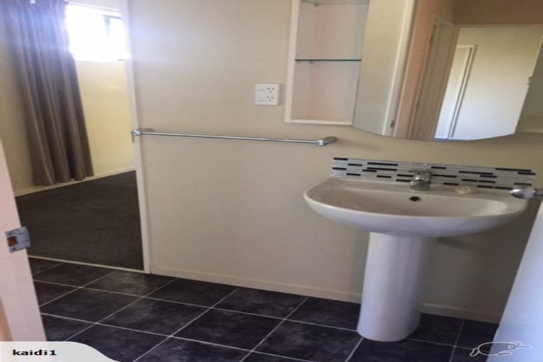 Photo of property in 27 Rubicon Place, Hei Hei, Christchurch, 8042