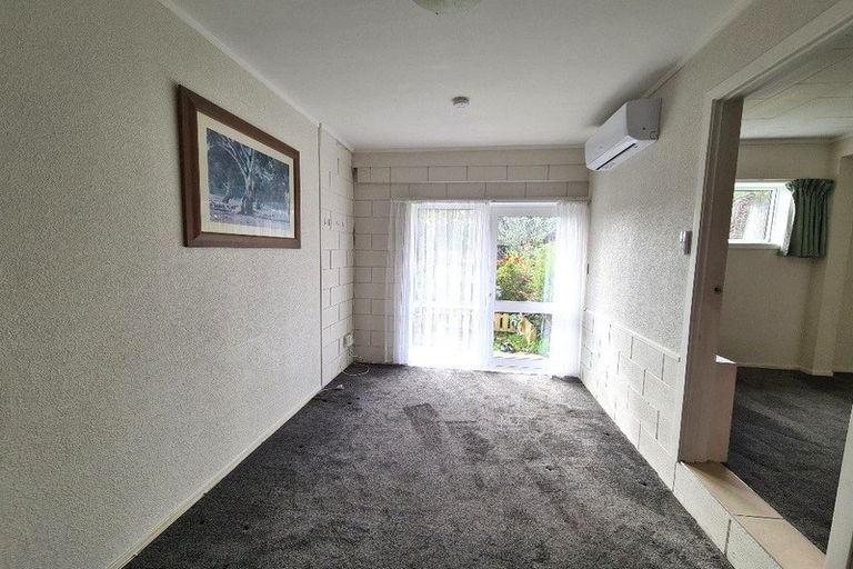 Photo of property in 66 Mayfair Crescent, Mairangi Bay, Auckland, 0630