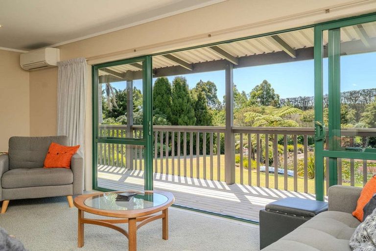 Photo of property in 41a Orchard Road, Kerikeri, 0295