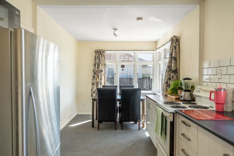 Photo of property in 32 Sabina Street, Shirley, Christchurch, 8013