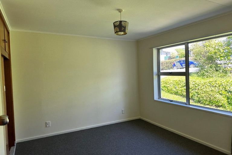 Photo of property in 4 Whitby Place, Kaikoura, 7300