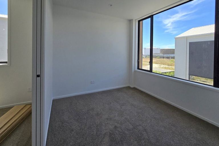 Photo of property in 1a Coronation Street, Ahuriri, Napier, 4110