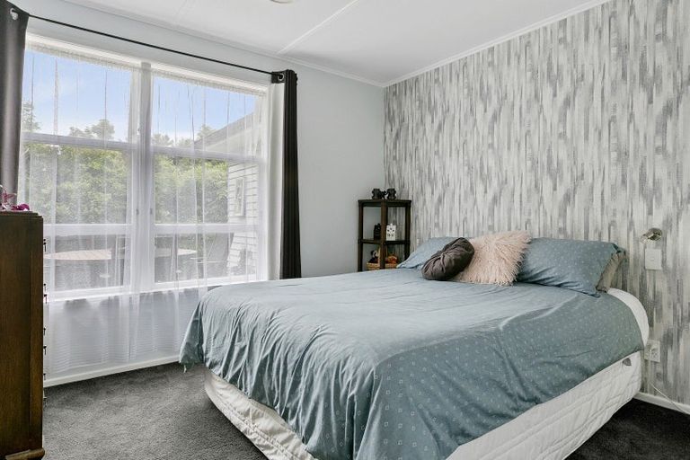 Photo of property in 38 Tongariro Road, Turangi, 3334