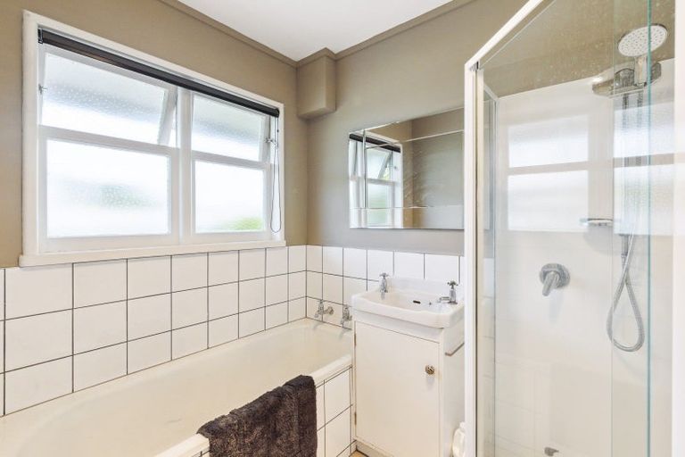 Photo of property in 7 Warrimoo Street, Paraparaumu, 5032