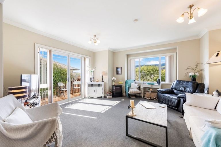 Photo of property in 67 Washbourn Drive, Richmond, 7020