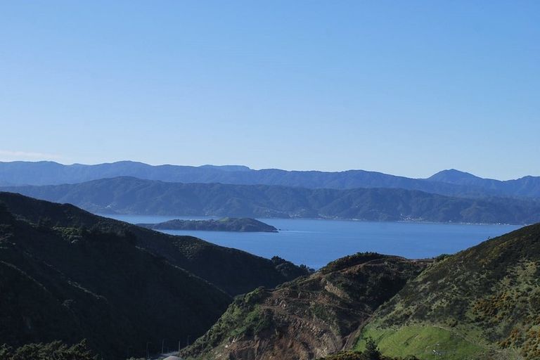 Photo of property in 22 Rajkot Terrace, Broadmeadows, Wellington, 6035