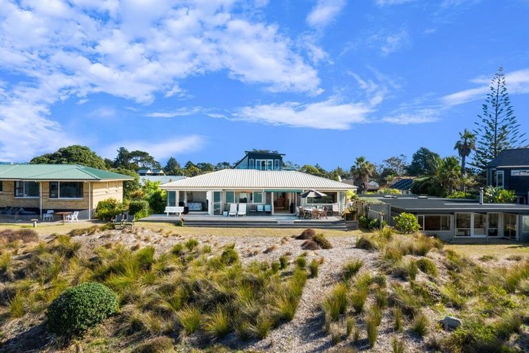 Photo of property in 185a Oceanbeach Road, Mount Maunganui, 3116