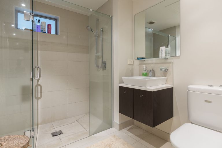 Photo of property in 56 Grange Road, Otumoetai, Tauranga, 3110