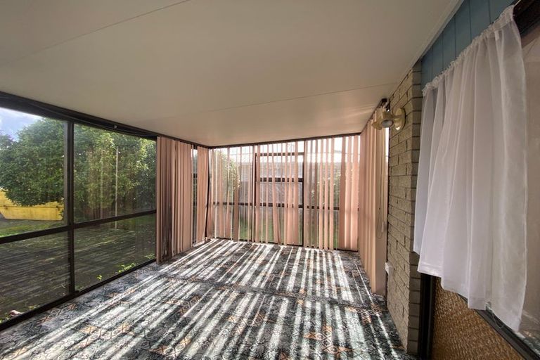 Photo of property in 9 Te Whena Place, Waitara, 4320