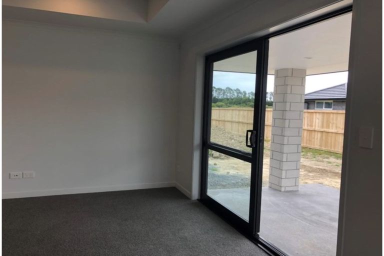 Photo of property in 4 Clairet Lane, Te Kauwhata, 3710