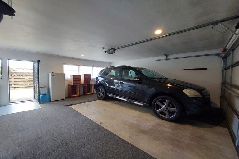 Photo of property in 25b Lotus Avenue, Mount Maunganui, 3116