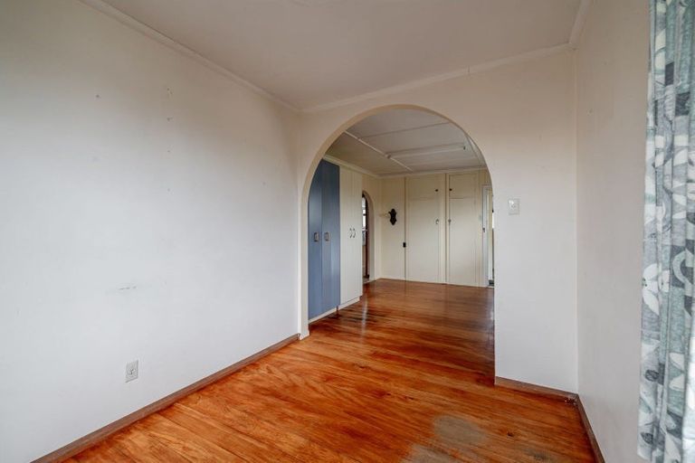 Photo of property in 60 Tyndall Street, Pahiatua, 4910