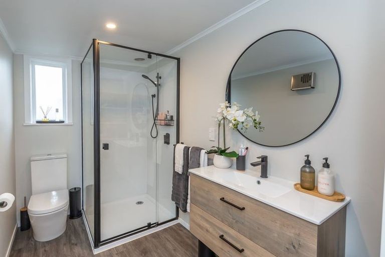 Photo of property in 15 Cleland Street, Belfast, Christchurch, 8051