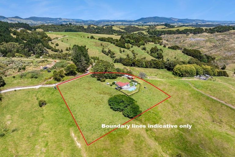 Photo of property in 42 Metcalfe Road, Kaitaia, 0482