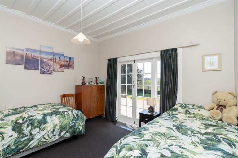 Photo of property in 1782 Te Pahu Road, Karamu, Hamilton, 3285