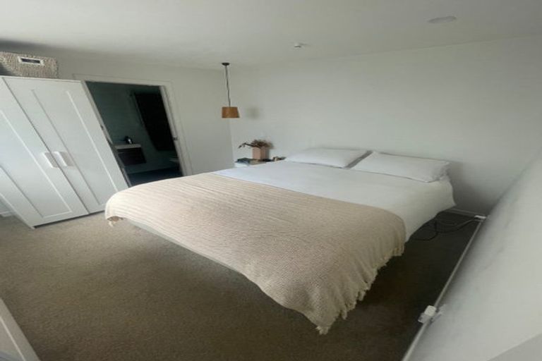 Photo of property in 116 Darlington Road, Miramar, Wellington, 6022