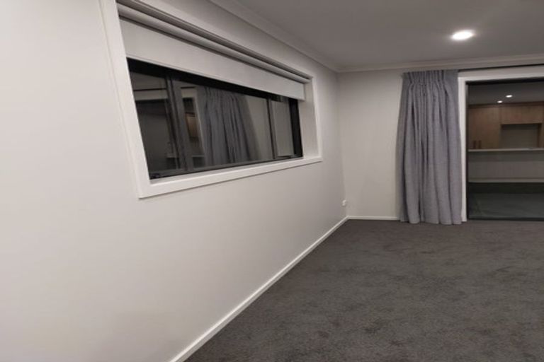 Photo of property in 1/84 Endeavour Avenue, Flagstaff, Hamilton, 3210