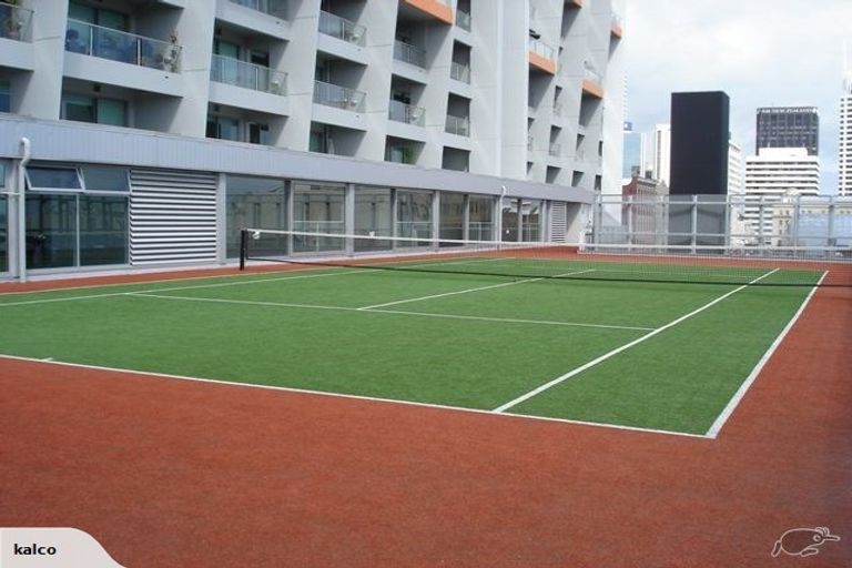 Photo of property in 66a Tram Gully Road, Manukau Heads, Waiuku, 2684