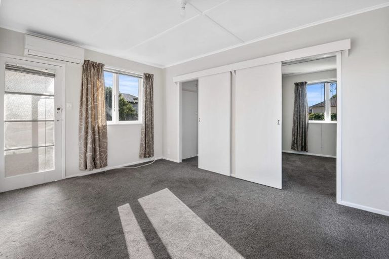 Photo of property in 1423 Hinemoa Street, Rotorua, 3010