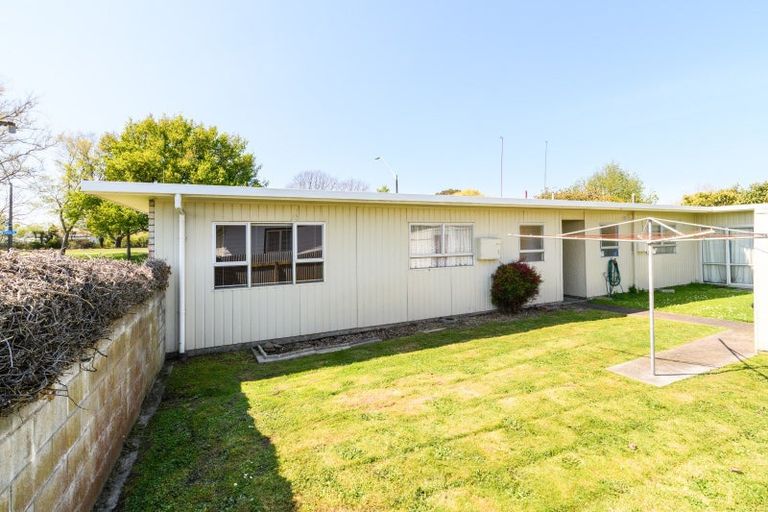 Photo of property in 18 Church Street, Feilding, 4702