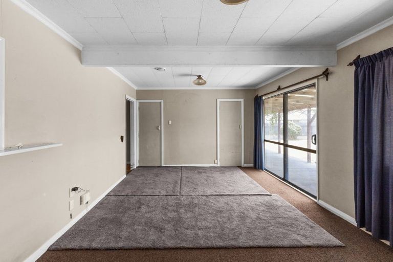 Photo of property in 322 Montgomery Place, Raureka, Hastings, 4120