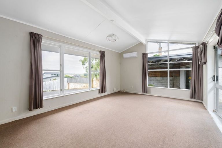 Photo of property in 36 Gibson Road, Dinsdale, Hamilton, 3204