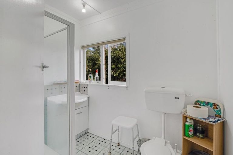 Photo of property in 28 Port Albert Road, Wellsford, 0900