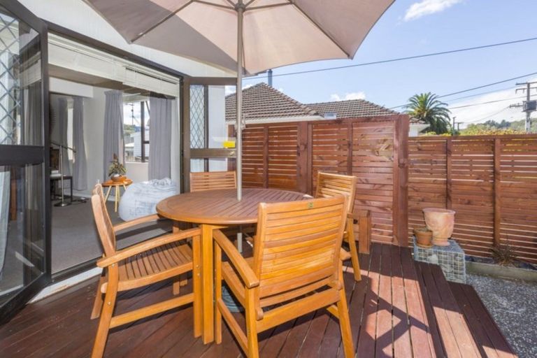 Photo of property in 24 Wilford Street, Wallaceville, Upper Hutt, 5018