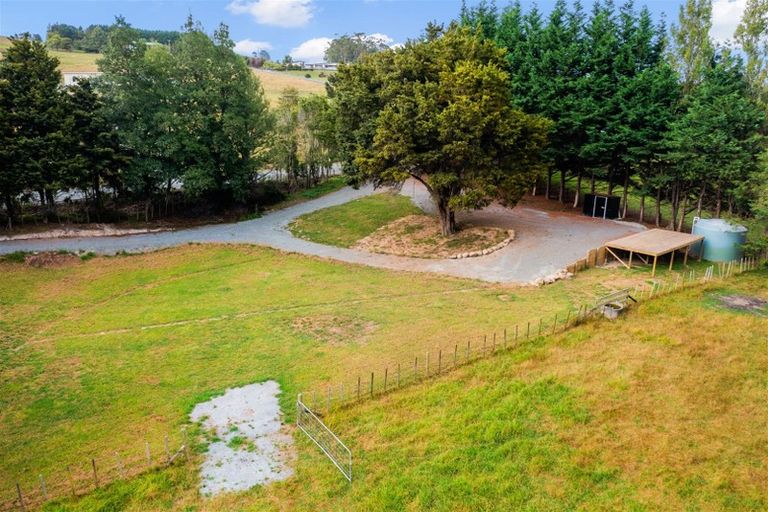 Photo of property in 322 Otaika Valley Road, Otaika, Whangarei, 0170