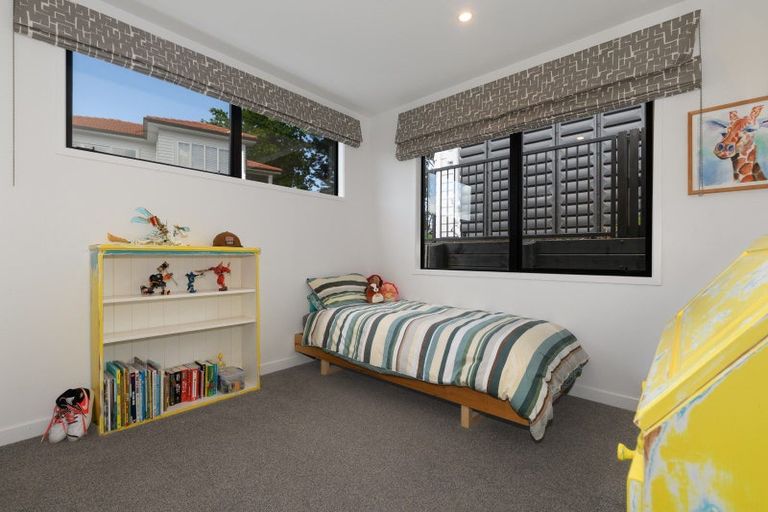 Photo of property in 62e Grace Road, Tauranga South, Tauranga, 3112