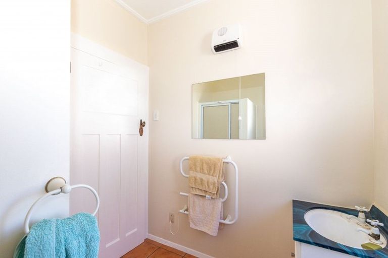 Photo of property in 19 Cuba Street, Calton Hill, Dunedin, 9012
