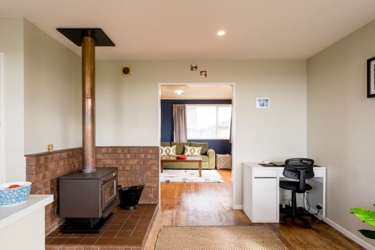 Photo of property in 32 Salmond Street, Halfway Bush, Dunedin, 9010