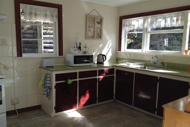 Photo of property in 115 Toi Toi Street, Toi Toi, Nelson, 7010