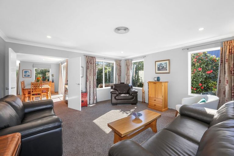 Photo of property in 4 The Kilns, Hillsborough, Christchurch, 8022
