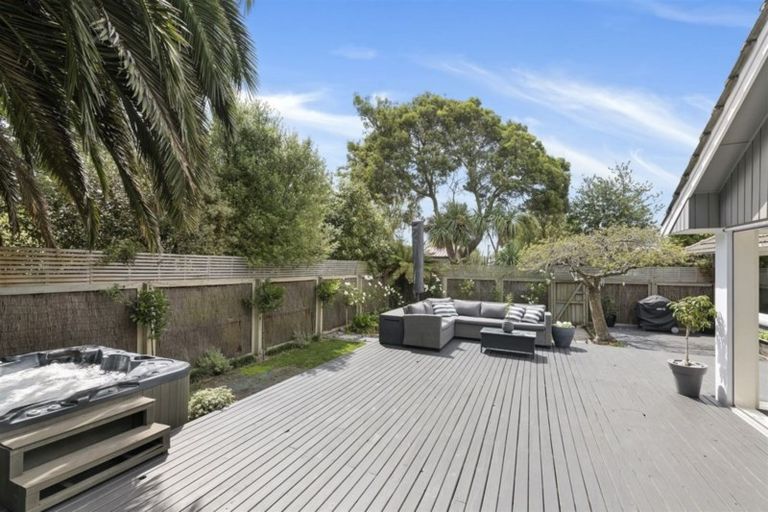 Photo of property in 86a Tilford Street, Woolston, Christchurch, 8062