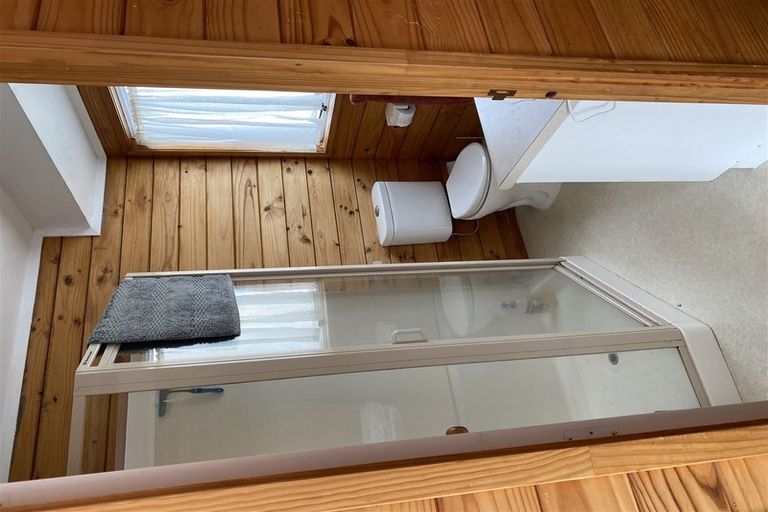 Photo of property in 2/12 Kells Place, Botany Downs, Auckland, 2010