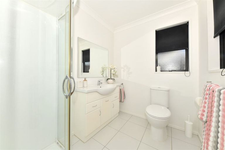 Photo of property in 4 Birchwood Close, Prebbleton, 7604