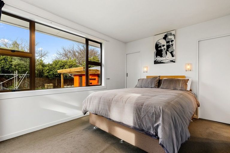 Photo of property in 3 Watkins Drive, Rangiora, 7400