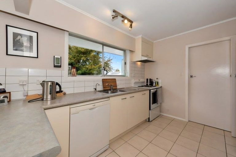 Photo of property in 12 Bankwood Road, Chartwell, Hamilton, 3210