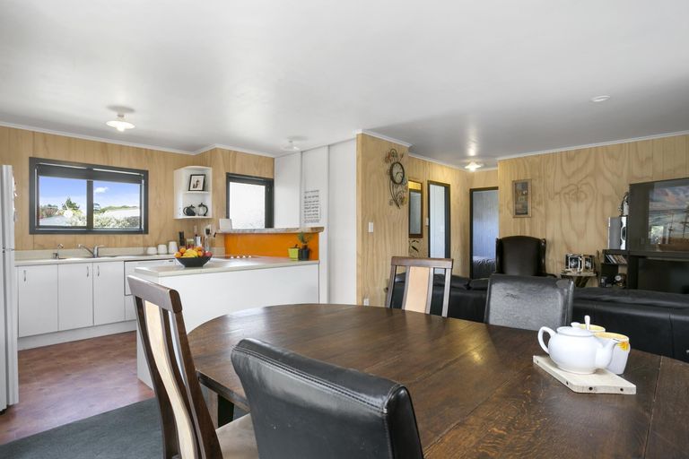 Photo of property in 13a Strathmore Street, Morrinsville, 3300