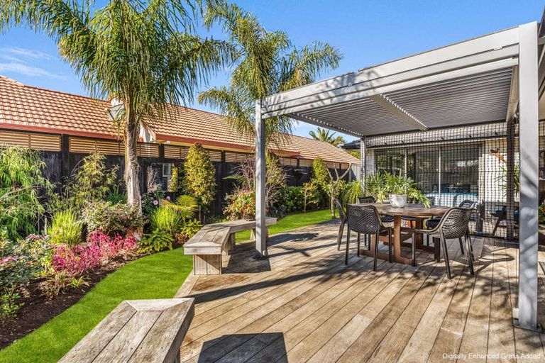 Photo of property in 102 Kupe Drive, Whitianga, 3510