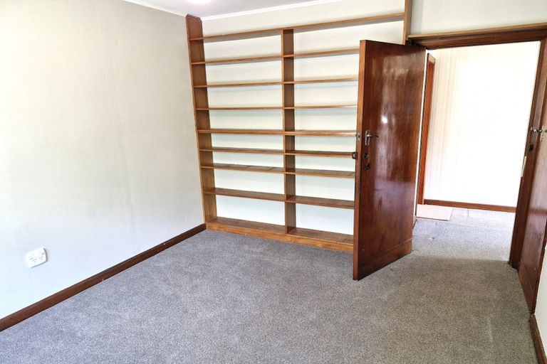 Photo of property in 82 Marlborough Street, Greymouth, 7805