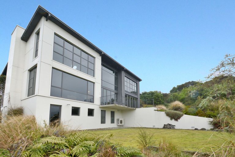 Photo of property in 27 Leithton Close, Glenleith, Dunedin, 9010