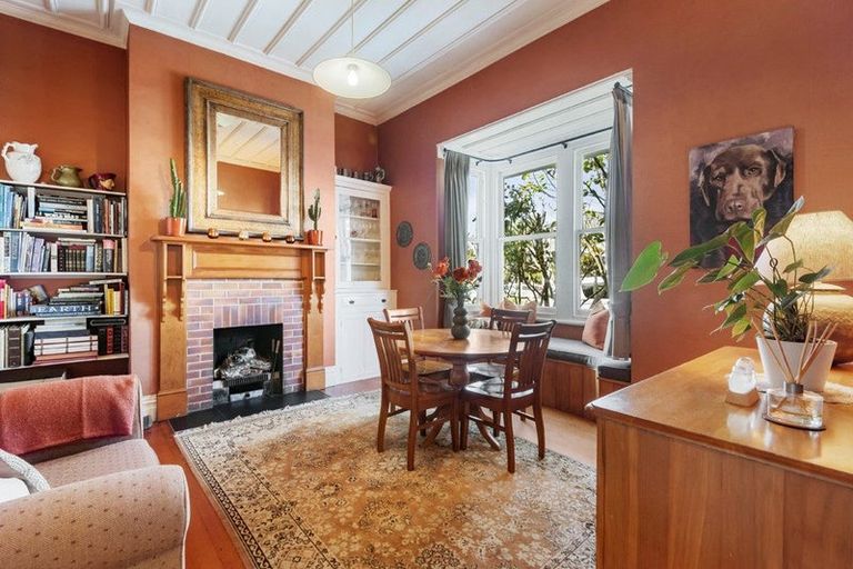 Photo of property in 5 Bayview Road, Hauraki, Auckland, 0622