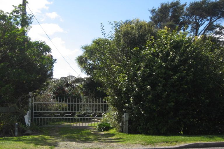 Photo of property in 26 Pakeha Street, Matata, Whakatane, 3194