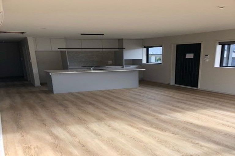 Photo of property in 45b Prospect Terrace, Pukekohe, 2120